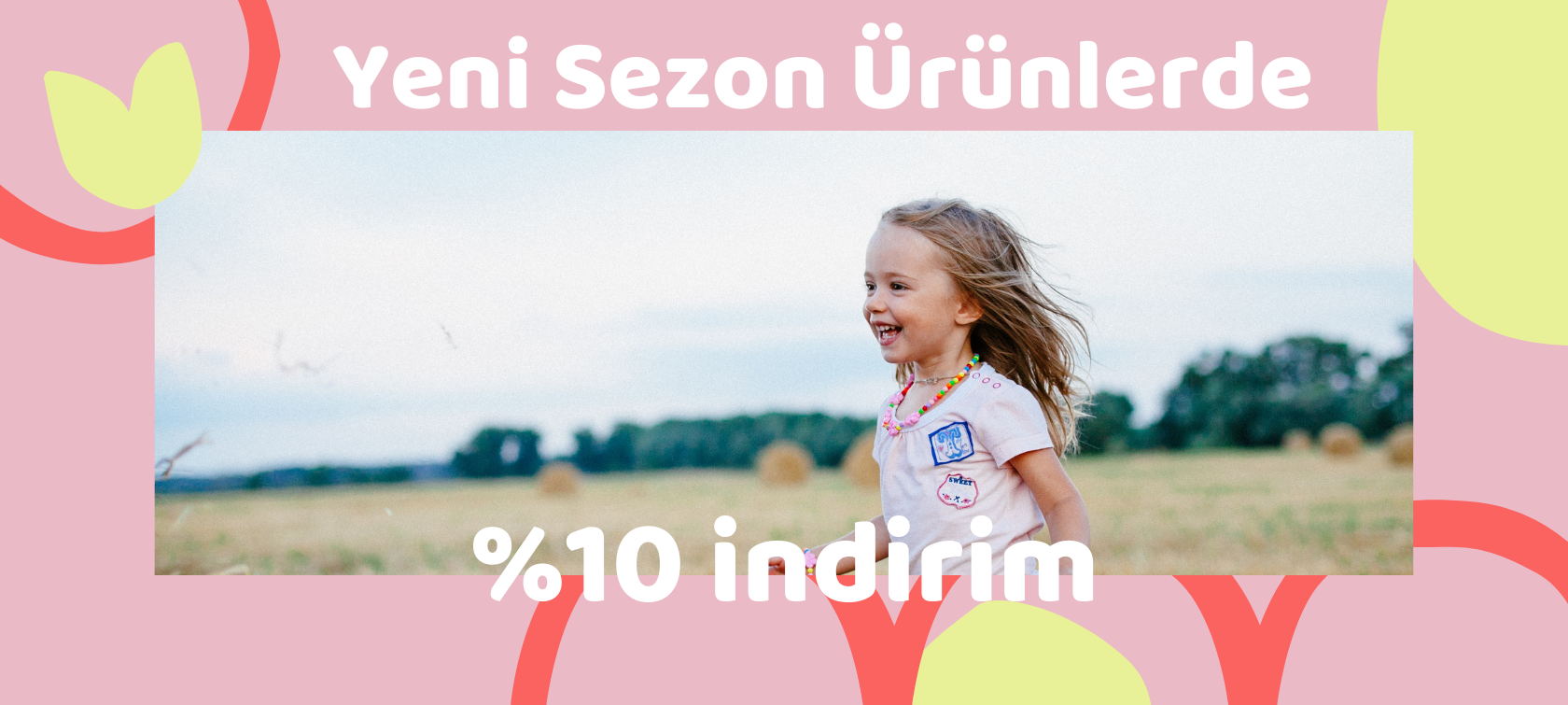 Yeni