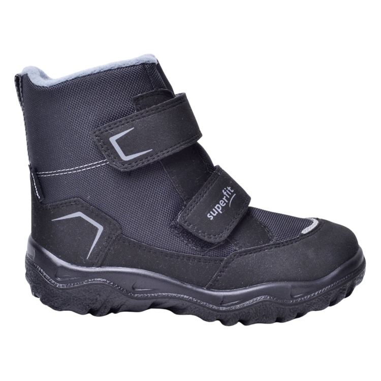 Superfit Husky1 Su Geçirmez Çocuk Bot