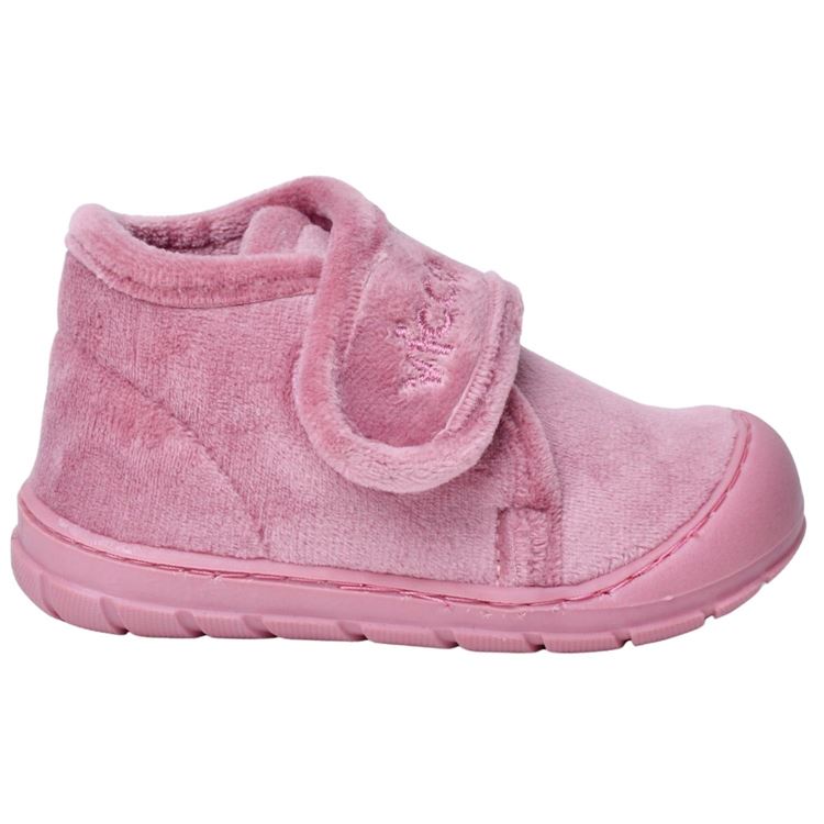 Vicco Color Pembe Panduf