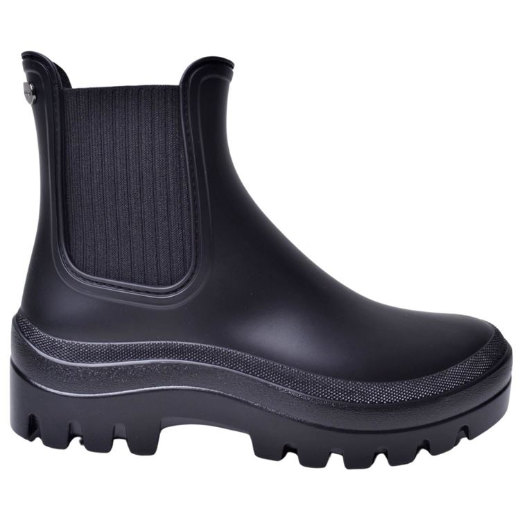 Igor W10280 Soul Black Siyah Kadın Bot