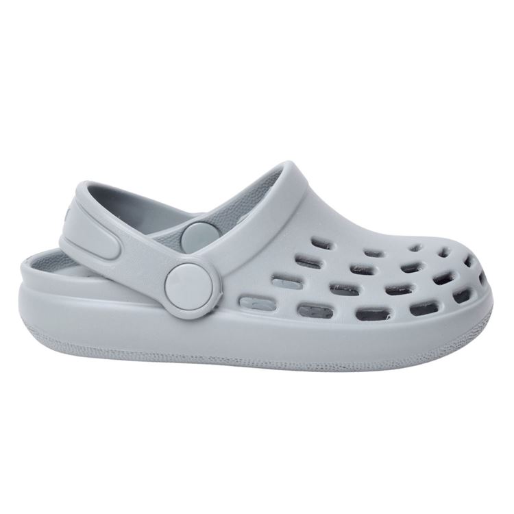 Igor S10326-013 Sport Verde Çocuk Terlik