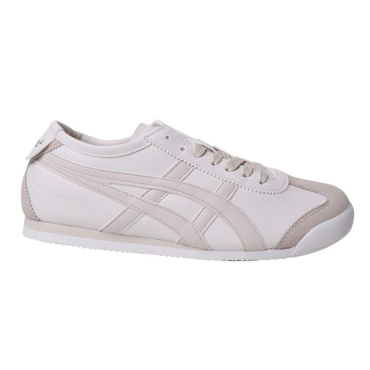 Etayger Unisex E-2055 Bej Spor Ayakkabı