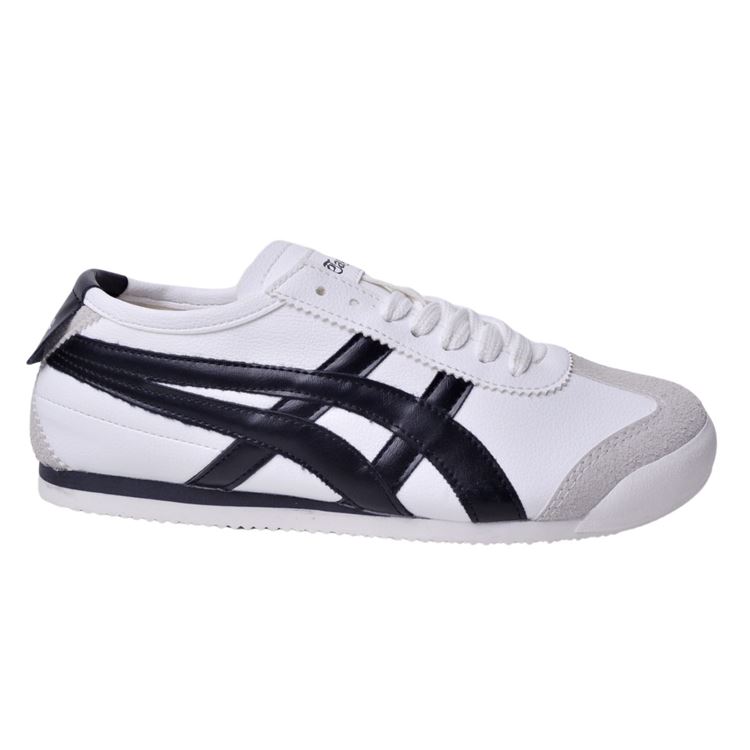 Etayger Unisex E-2006 Beyaz Spor Ayakkabı