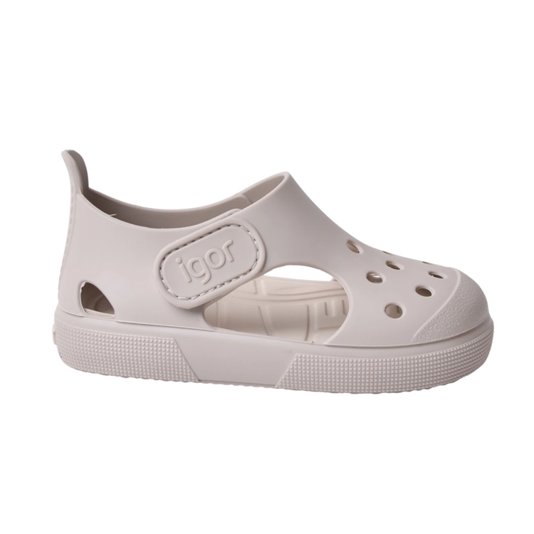 Igor S10343-100 Surfi Vizon Çocuk Sandalet