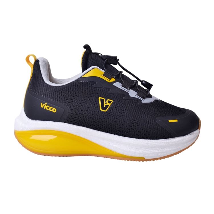 Vicco Knit Çocuk Spor Ayakkabı