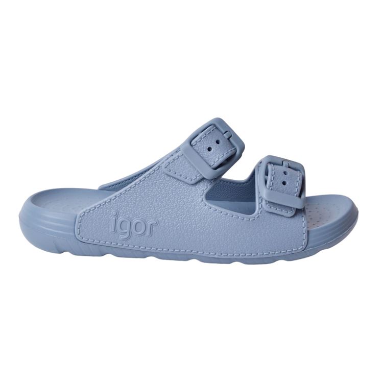 Igor S10312-225 Kaı Oceano Çocuk Terlik
